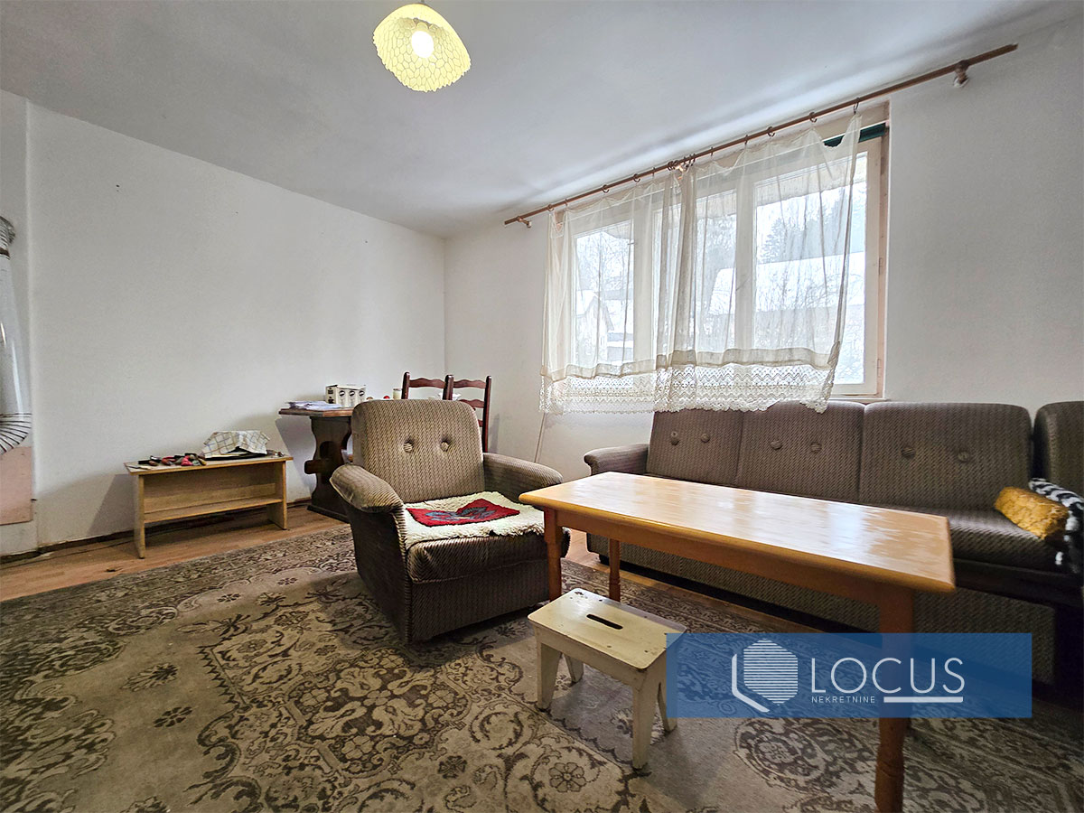 9. Spavaća soba.jpg